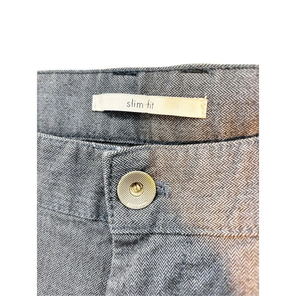 Calvin Klein men’s ￼ pants 32/32